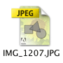 JPEG`