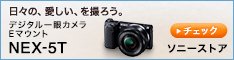 Sony Style�i�\�j�[�X�^�C���j