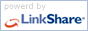 �A�t�B���G�C�g�E�v���O�����uLinkShare�v
