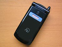 �h�R�� SH506iC