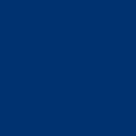 �ǥ�3_125x125