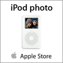 iPod photo