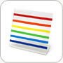 Snap-It-Up Organizer