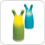 Candeloo Rechargeable Lamps