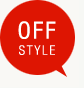 OFF STYLE