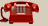 tel