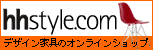 hhstyle.com